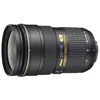 Nikon Lens 24-70mm f/2.8 G ED AF-S עדשה ניקון - יבואן רשמי 
