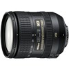 Nikon Lens 16-85mm f/3.5-5.6 G ED VR AF-S DX עדשה ניקון - יבואן רשמי 
