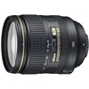 Nikon Lens 24-120mm f/4 G ED AF-S VR עדשה ניקון - יבואן רשמי 