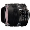 Nikon Lens 16mm f/2.8 D AF עדשה ניקון - יבואן רשמי 