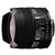 Nikon Lens 16mm f/2.8 D AF עדשה ניקון - יבואן רשמי