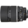 Nikon Lens 105mm f/2 D AF DC עדשה ניקון - יבואן רשמי 