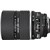 Nikon Lens 105mm f/2 D AF DC עדשה ניקון - יבואן רשמי