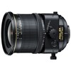 Nikon Lens PC-E 24mm f/3.5 D ED עדשה ניקון - יבואן רשמי 