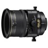 Nikon Lens 85mm f/2.8 D PC-E Micro עדשה ניקון - יבואן רשמי 