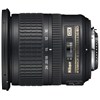Nikon Lens 10-24mm f/3.5-4.5 AF-S עדשה ניקון - יבואן רשמי 