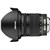 עדשת פנטקס Pentax lens DA 12-24mm f4 ED AL