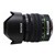 עדשה פנטקס Pentax Lens Zoom Super Wide Angle Smcp-Da 18-55mm F/3.5-5.6 Al