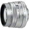 עדשת פנטקס Pentax Lens Ricoh Fa 77mm F1.8-4ed Limted W/Case S0027970 