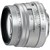 עדשת פנטקס Pentax Lens Ricoh Fa 77mm F1.8-4ed Limted W/Case S0027970