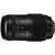 עדשה פנטקס Pentax Lens Smcp-Fa J 75-300mm F/4.5-5.8 Al Af