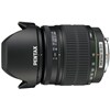 עדשה פנטקס Pentax Lens Smcp Da 18-250mm F/3.5-6.3 Ed Al 