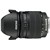 עדשה פנטקס Pentax Lens Smcp Da 18-250mm F/3.5-6.3 Ed Al