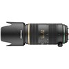 עדשה פנטקס Pentax lens DA* 60-250mm F4 (If0 SDM