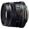 עדשה פנטקס Pentax Lens Ricoh Da 35mmf2.8 Macro Limited Black W/C S0021450 