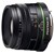 עדשה פנטקס Pentax Lens Ricoh Da 35mmf2.8 Macro Limited Black W/C S0021450