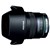 עדשת פנטקס Pentax lens DA 14mm F2.8 ED
