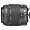 עדשה פנטקס Pentax lens DA 50-200mm F4-5.6 ED 