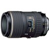 עדשה טוקינה Tokina for Canon AT-X 100mm f/2.8 PRO D Macro 
