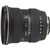עדשת טוקינה Tokina for Canon 11-16mm F/2.8 ATX Pro DX