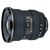 עדשה טוקינה Tokina for Canon 12-24mm f/4 PRO DX II Autofocus Zoom