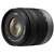 עדשת פנסוניק Panasonic micro 4/3 lens 14-42mm F/3.5-5.6 Lumix G Vario Mega OIS Zoom