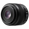 עדשת פנסוניק Panasonic micro 4/3 lens 45mm f/2.8 Leica DG Macro-Elmarit Aspherical Mega O.I.S. for Micro Four Thirds 