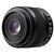 עדשת פנסוניק Panasonic micro 4/3 lens 45mm f/2.8 Leica DG Macro-Elmarit Aspherical Mega O.I.S. for Micro Four Thirds