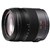 עדשת פנסוניק Panasonic micro 4/3 lens 14-140mm f/4.0-5.8 Lumix Vario Aspherical