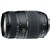 עדשה טמרון Tamron for Nikon 70-300mm AF F/4-5.6 Di LD Macro 1:2 - יבואן רשמי