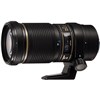 עדשת טמרון Tamron for Nikon SP Autofocus 180mm f/3.5 Di LD (IF) 1:1 Macro - יבואן רשמי 