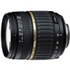 עדשה טמרון Tamron for Nikon 18-200mm f/3.5-6.3 XR Di-II LD Aspherical Zoom Wide Angle Macro - יבואן רשמי 
