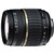 עדשה טמרון Tamron for Nikon 18-200mm f/3.5-6.3 XR Di-II LD Aspherical Zoom Wide Angle Macro - יבואן רשמי