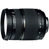 עדשה טמרון Tamron for Nikon Autofocus 28-75mm f2.8 XR Di LD Aspherical IF - יבואן רשמי 