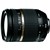 עדשת טמרון Tamron for Nikon 18-270mm F/3.5-6.3 Di II VC PZD - יבואן רשמי