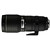 עדשת סיגמא Sigma for Canon 120-300mm F2.8 EX DG OS APO HSM