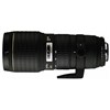 עדשה סיגמה Sigma for Nikon 120-300mm F2.8 EX DG OS APO HSM
