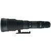 עדשת סיגמה Sigma for Canon 300-800mm F5.6 APO EX