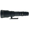 עדשת סיגמה Sigma for Nikon 800mm F5.6 APO EX D 