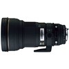 עדשה סיגמה Sigma for Nikon 300mm F2.8 APO EX D 