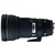 עדשה סיגמה Sigma for Nikon 300mm F2.8 APO EX D