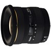 עדשת סיגמה Sigma for Nikon 10-20mm f3.5 EX DC HSM 