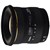 עדשת סיגמה Sigma for Nikon 10-20mm f3.5 EX DC HSM