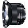 עדשה צייס לקנון Zeiss Lens For Canon Distagon 18mm F/3.5 