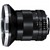 עדשה צייס לניקון Zeiss Lens for Nikon Distagon T* 2,8/21 ZF.2