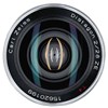 עדשה צייס לקנון Zeiss Lens For Canon Distagon 28mm F/2