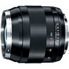 עדשה צייס לקנון Zeiss Lens For Canon Distagon 28mm F/2 