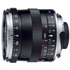 עדשה צייס Zeiss Lens for Leica M Biogon T* 2,8/25 ZM, black 