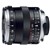 עדשה צייס Zeiss Lens for Leica M Biogon T* 2,8/25 ZM, black