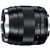 עדשה צייס לקנון Zeiss Lens For Canon Distagon 35mm F/2
